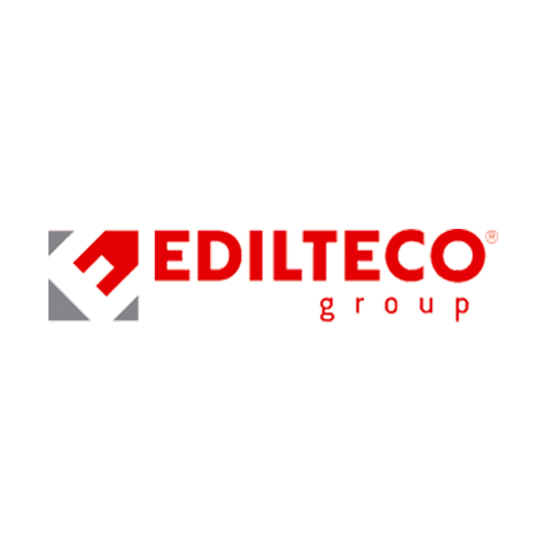 Edilteco