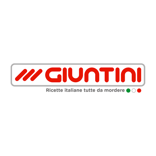 Giuntini Pet