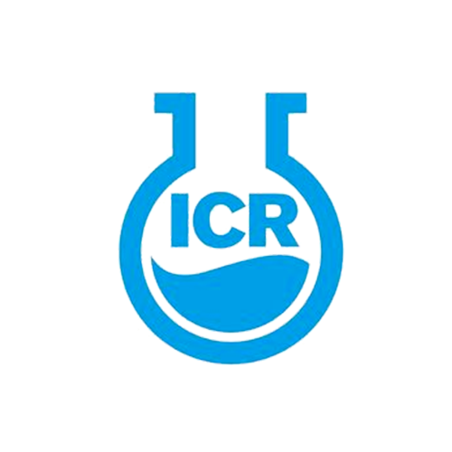 ICR Sprint