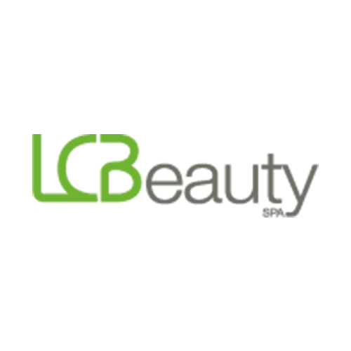 LCB Beauty