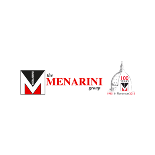 Menarini Group