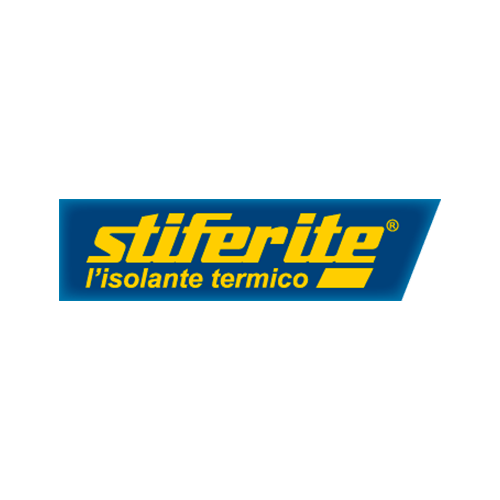 Stiferite