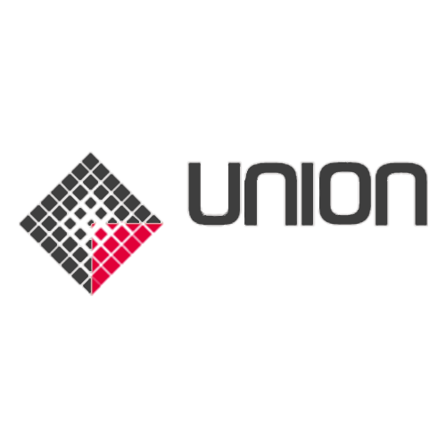 Union group